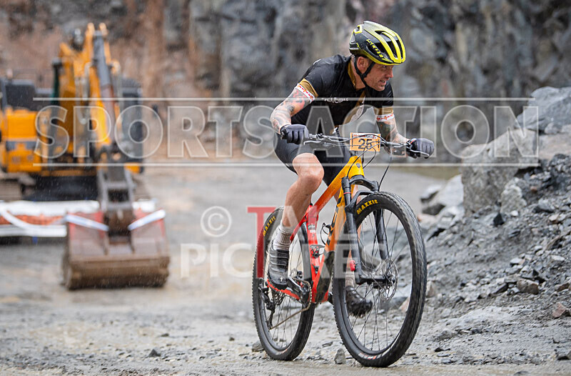 ToG 2021_Day-2-116 - GVC TOUR OF GUERNSEY 2021_DAY-2