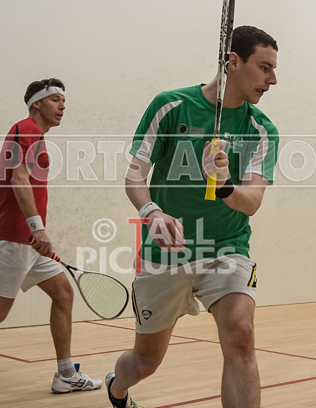 Squash Inter-Insular_2015-13 - SQUASH INTER-INSULAR 2015