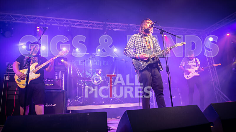 Terrible Stuntman-114 - TERRIBLE STUNTMAN