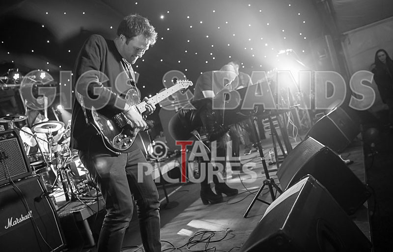 BLAKALASKA-170 - BLAKALASKA