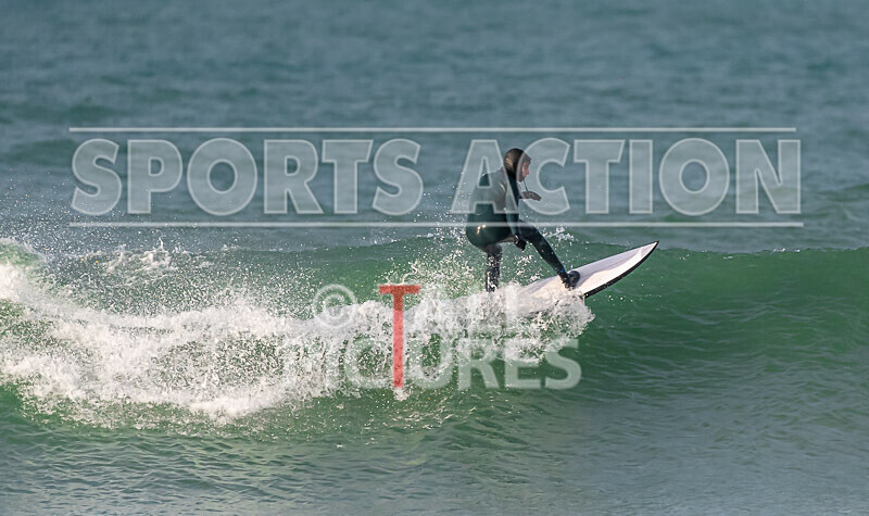 Surfing_New Years Eve 2021-37 - NEW YEARS EVE SURFING 2021