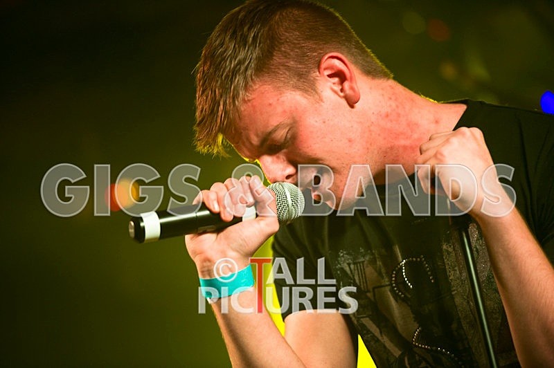 Re-Discovering Pluto-29 - RE-DISCOVERING PLUTO at RoA-7