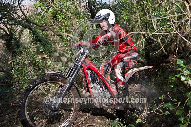 Trials_19-02-2012-25 - TRIALS_18-02-2012