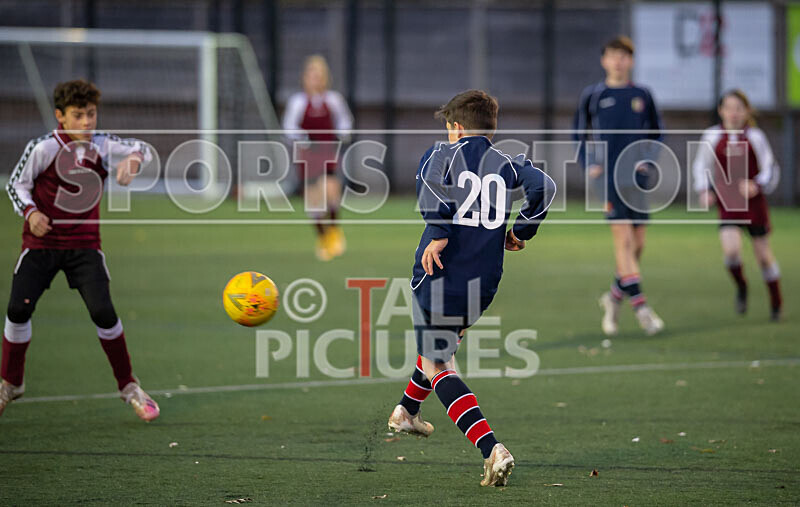 Kinder Cup Final 2021-3 - KINDER CUP FINAL 2021