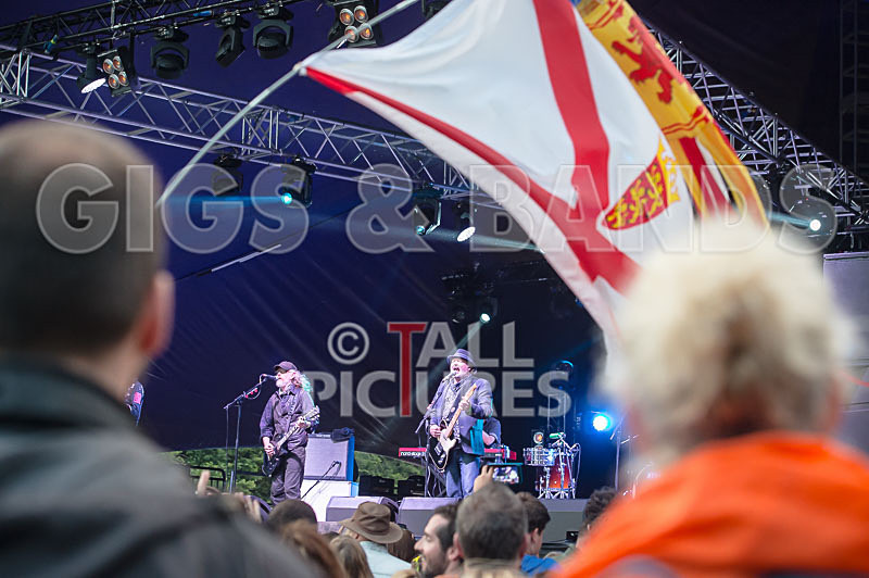 Levellers-70 - LEVELLERS