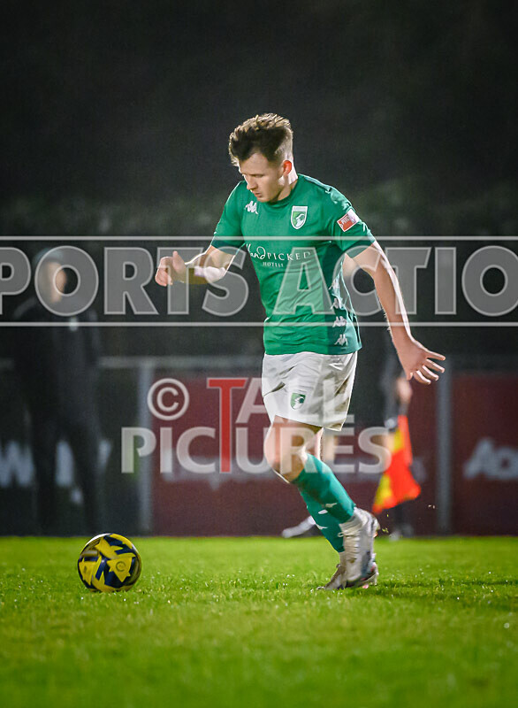 GFC v Merstham FC_08-03-2023-115 - GFC v MERSTHAM FC