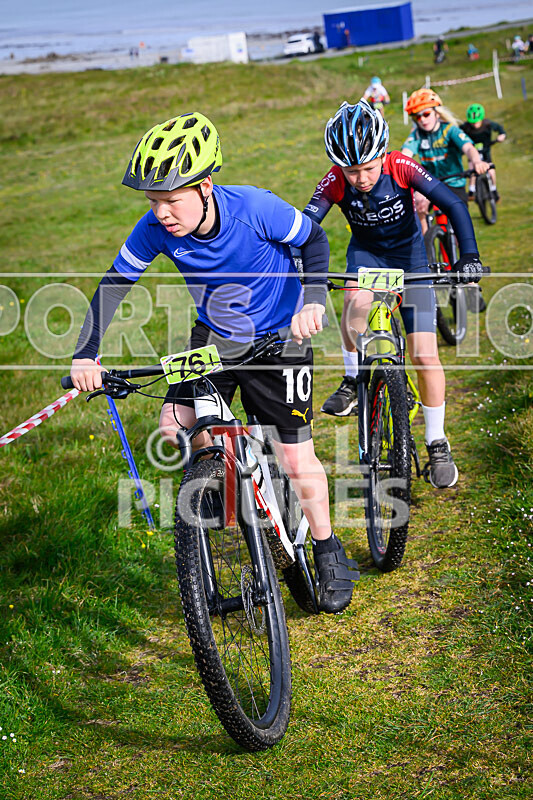 GVC 2023 Summer MTB XC_Race-1-76 - GVC 2023 MTB XC SUMMER_ROUND 1