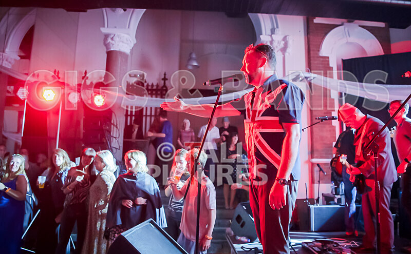 Retro Festival_Flower Market 2020-60 - RETRO FESTIVAL 2020_THE FLOWER MARKET SCENE