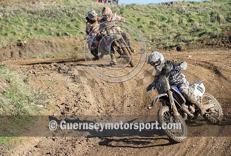 Motocross_16-02-2013-206 - MOTO-X_16-02-2013