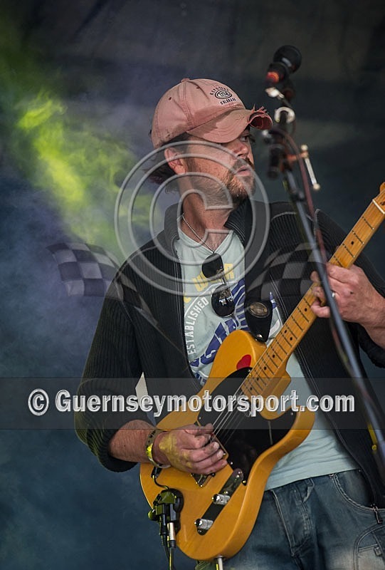 Tantale_Chaos8-4 - TANTALE