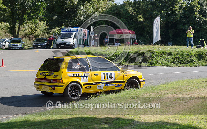 Hillclimb_08-08-2015_CAR-91 - HILL CLIMB_08-08-2015_CARS