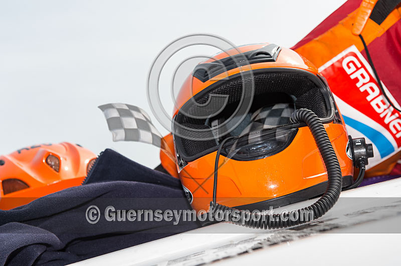 Worlds Powerboats_2014_Race-2-336 - UIM CLASS 3A & 3B WORLD OFFSHORE CHAMPIONSHIP_RACE-2