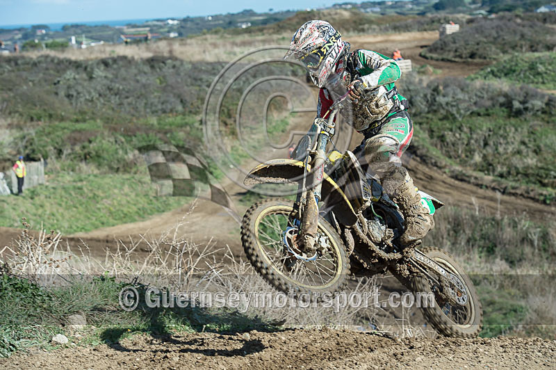 Motocross_11-10-2014-32 - MOTO-X_11-10-2014