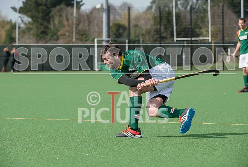 Hockey_Guernsey v Didsbury-44 - GUERNSEY v DIDSBURY NORTHERN
