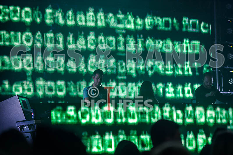 Simon Gasston-8 - SIMON GASSTON