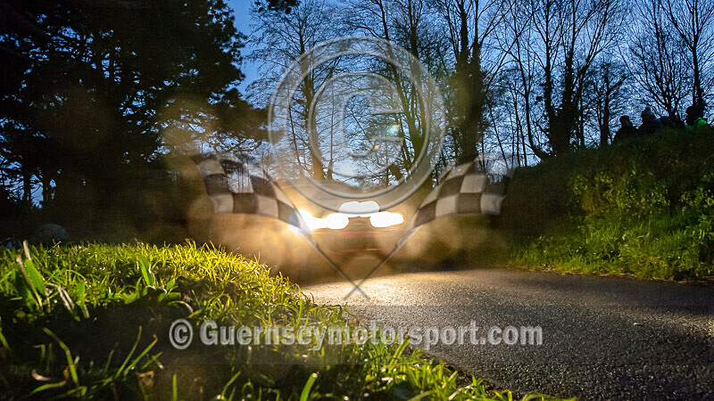 Guernsey Rally 2020-307 - RESOLUTION-IT GUERNSEY RALLY 2020