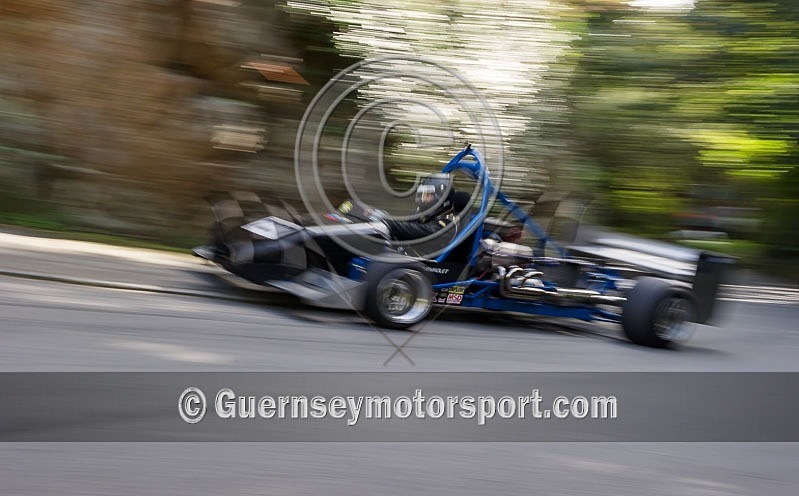 Petit Bot Hill Climb_2013-232 - PETIT BOT HILLCLIMB 2013