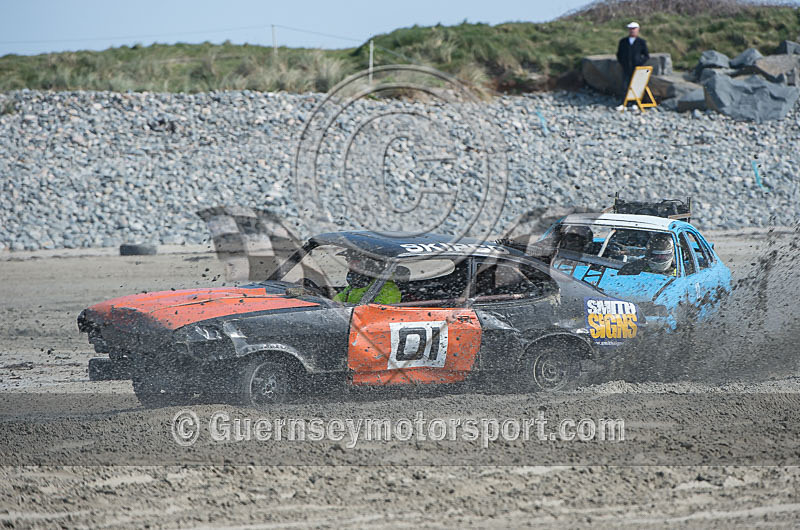 Autocross Race-3_05-04-2015-100 - AUTO-X_05-04-2015