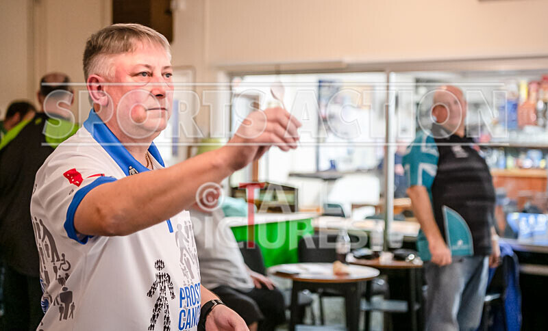 West Legion Darts_2020-17 - DARTS LEAGUE 2020_WEST LEGION