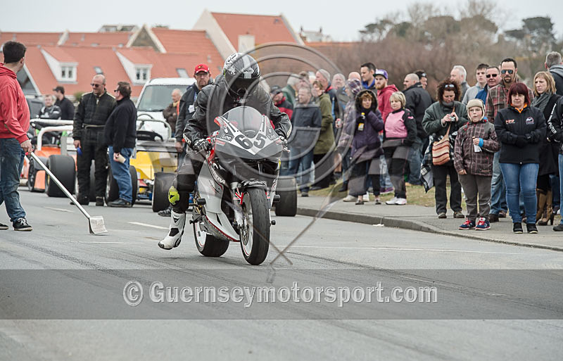 GKMC Sprint_04-04-2015-164 - GK&MC VAZON SPRINT 04-04-2015