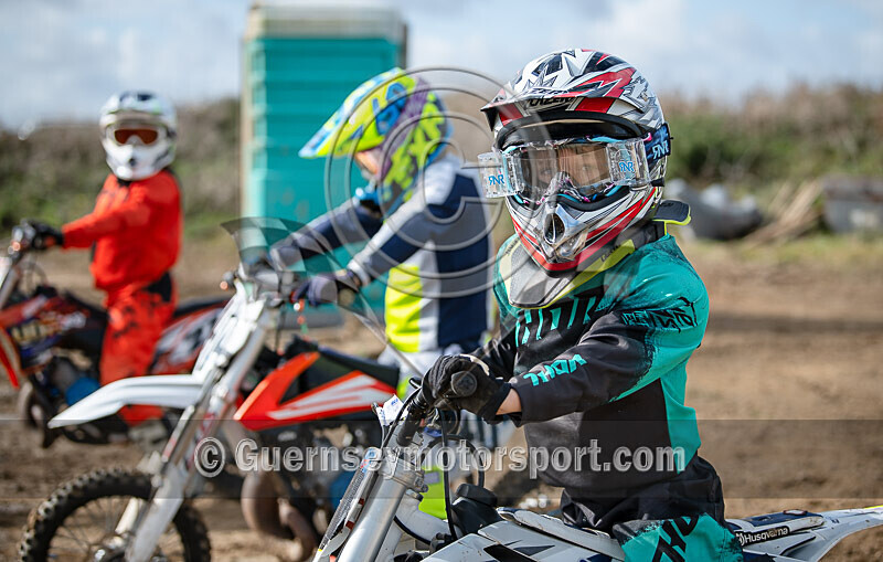 GKMC 2020 2-Day Moto-X_Day-1-173 - 2020 2-DAY MOTOCROSS MEETING_DAY-1