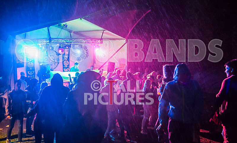 Vale Earth Fair 2015_Atmosphere-3 - VALE EARTH FAIR 2015_THE ATMOSPHERE