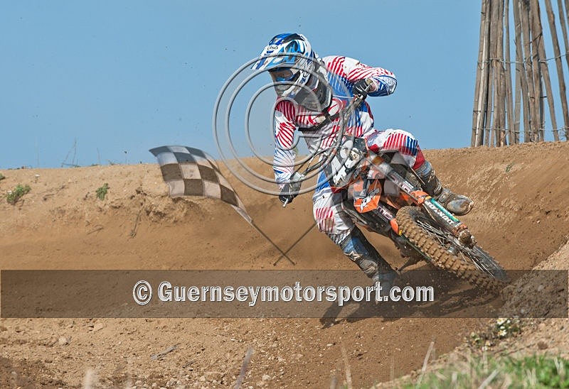 MX_2010_2-Day-47 - MOTO-X_2-DAY 2010