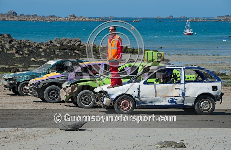 Autocross_15-05-11-65 - AUTO-X_15-05-2011
