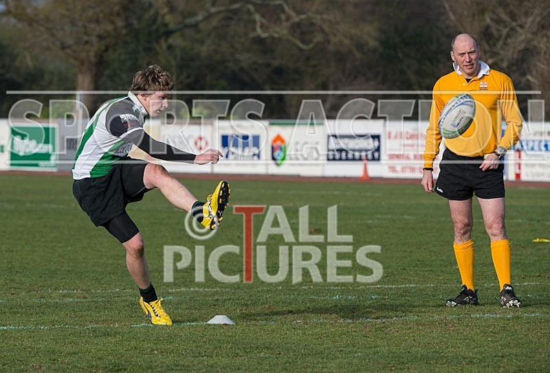 Rugby_U15s_Guernsey v Aldershot and Fleet-30 - U15s GUERNSEY v ALDERSHOT AND FLEET