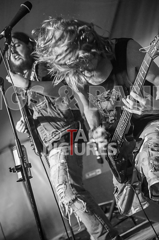 Distant Shores-53 - DISTANT SHORES