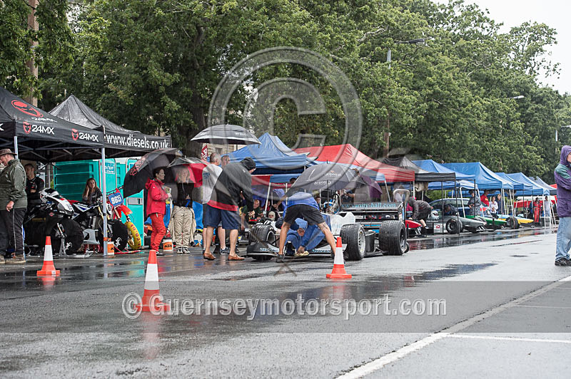 Guernsey National_2014_SCENE-38 - GUERNSEY NATIONAL 2014 - SCENE