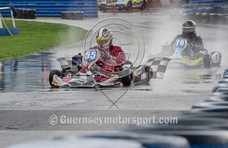 Karting_07-02-2016-59 - KARTING 2016 - WINTER CHAMPIONSHIP ROUND-2
