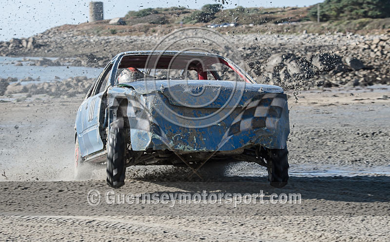 Autocross_16-10-2016-1 - AUTO-X 16-10-2016