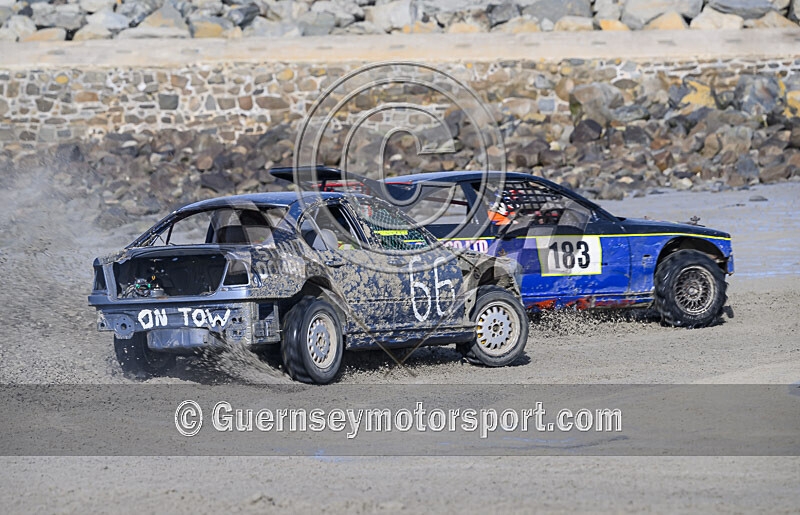 Auto-X_05-02-2023-67 - AUTO-X_05-02-2023