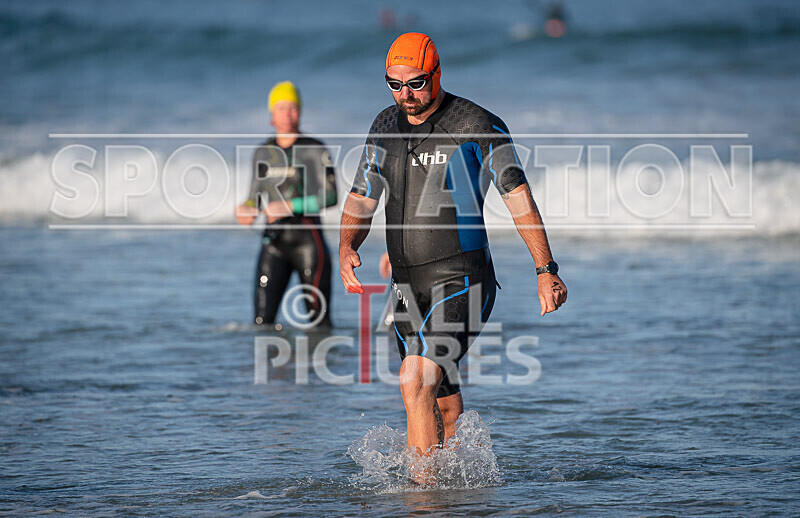 Vazon Triathlon_12-06-2022-19 - VAZON TRIATHLON_12-06-2022