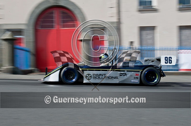 Hill Car_2010-285 - CARS 2010-05-03