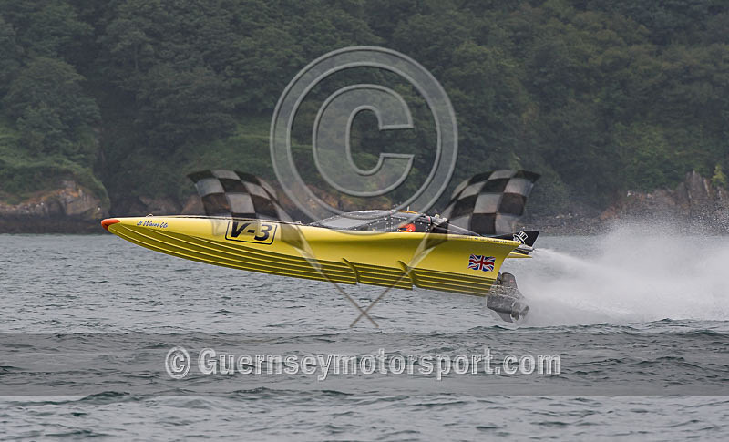 Powerboat_2014_Race-5-17 - RACE-5 FERMAIN