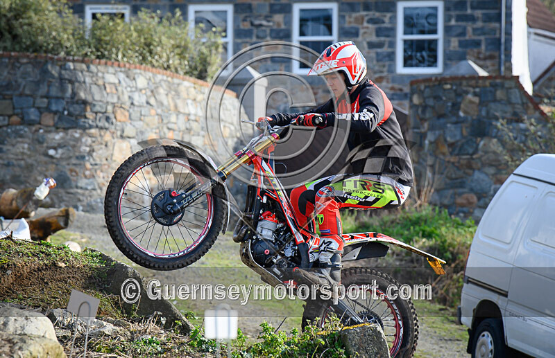 Trials_05-02-2023-26 - GMC&CC TRIALS_05-02-2023