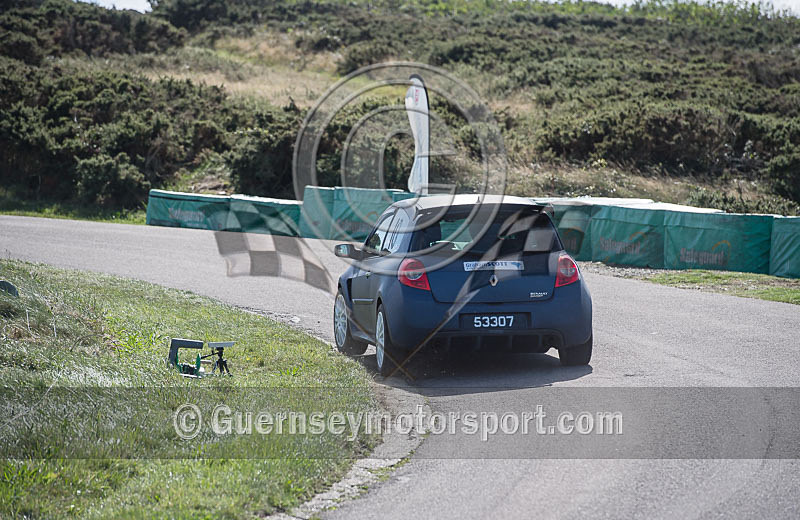 Alderney Hillclimb_2016_CAR-26 - ALDERNEY HILLCLIMB 2016 - CARS