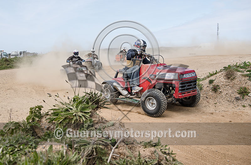 Mower Racing_22-04-2017-12 - MOWER RACING_22-04-2017
