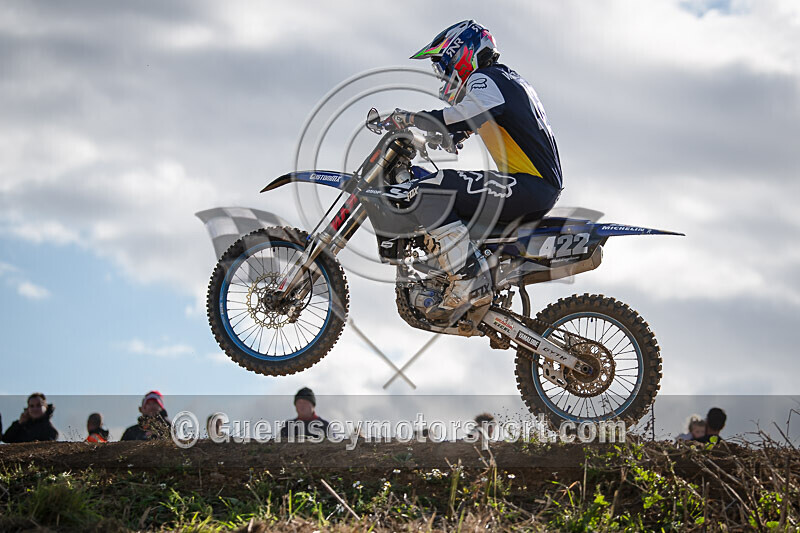 GKMC 2020 2-Day Moto-X_Day-2-41 - 2020 2-DAY MOTOCROSS MEETING_DAY-2