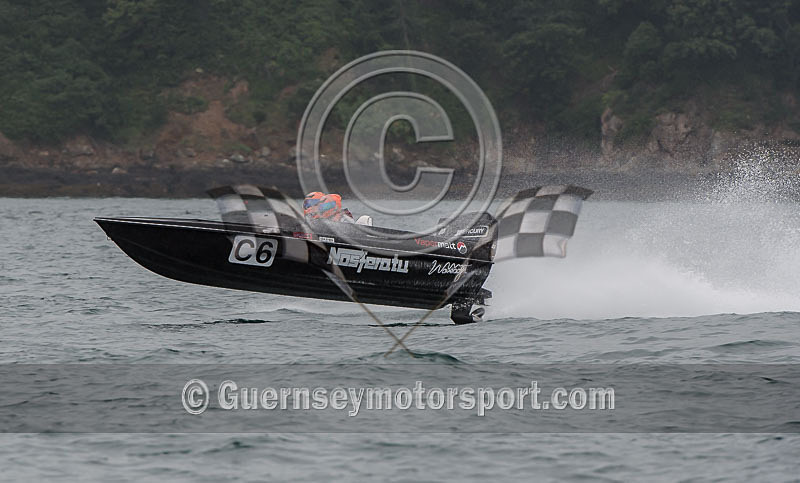 Powerboat_2014_Race-5-35 - RACE-5 FERMAIN