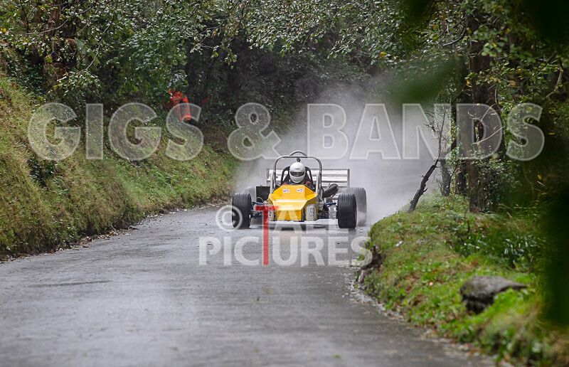 Petit Bot Hill Climb 2021-41 - PETIT BOT HILLCLIMB 2021