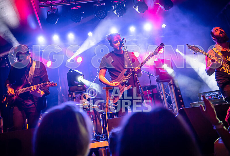 WaterColour Matchbox-237 - WATERCOLOUR MATCHBOX