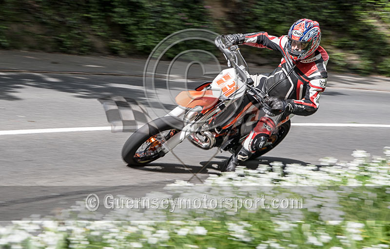 HILLCLIMB BIKE_17-04-2017-83 - BIKES_17-04-2017