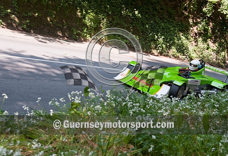 GMCCC_Hill Climb_25-04-11-189 - CARS 2011-04-25