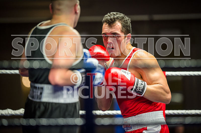 BOUT-9 Henrique Jesus v Tyler Stretch-18 - BOUT-9 Henrique Jesus v Tyler Stretch