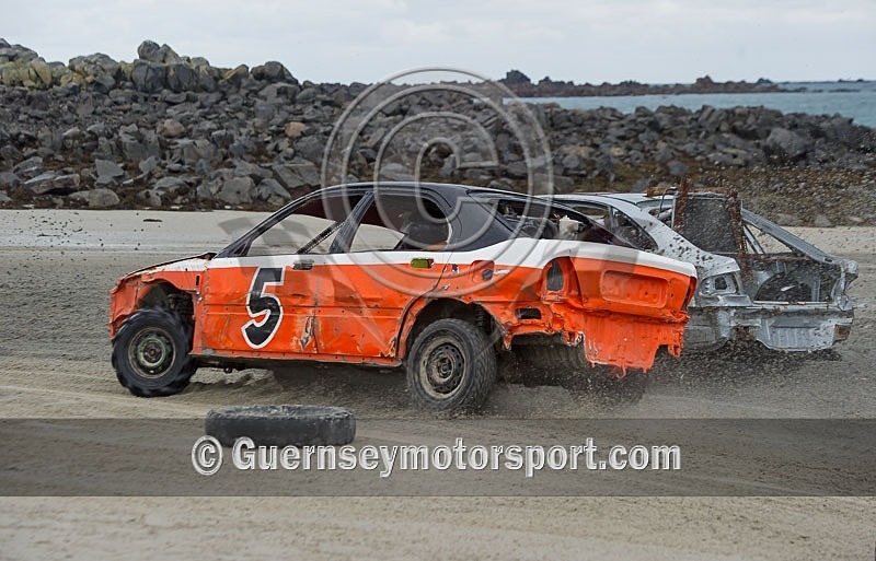 Bangers_28-10-2012-37 - AUTO-X_28-10-2012