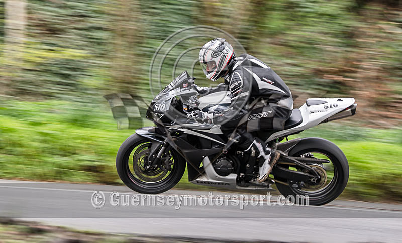 Hillclimb_BIKE_02-04-2018-62 - BIKES_02-04-2018