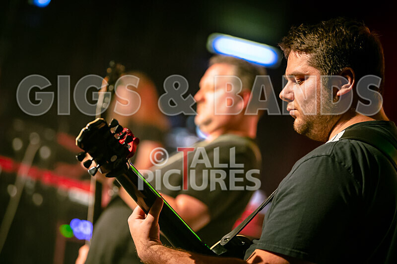 Corporate Battle of the Bands_Butterfield-37 - SoPM CORPORATE BATTLE OF THE BANDS 2020_BUTTERFIELD BAND